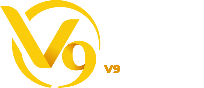 V9Bet